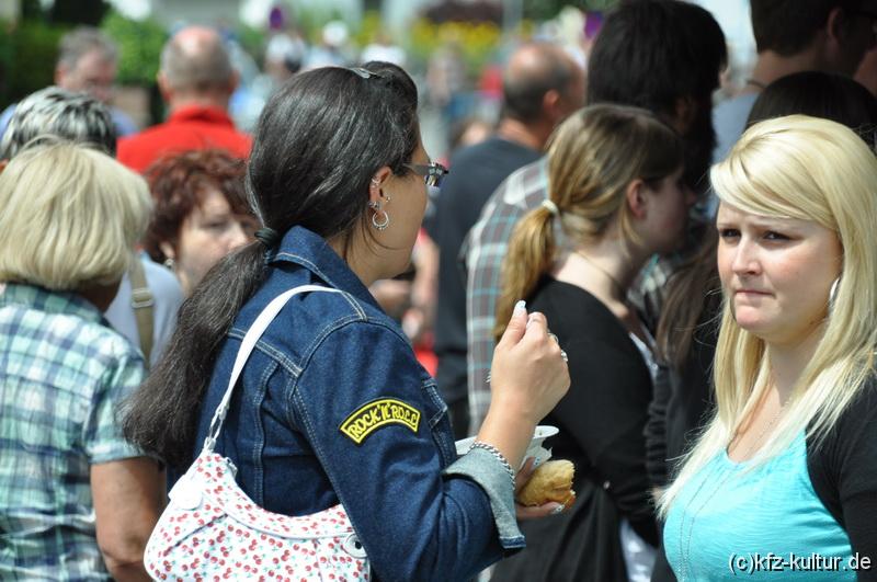 Golden Oldies 2012 3888.JPG